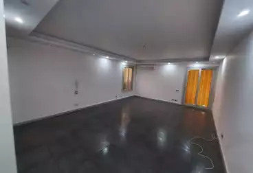 Administrative Building For rent - 9 rooms