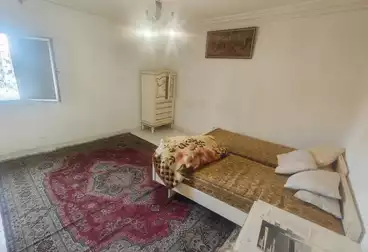 undefined undefined - 3 rooms - floor 11