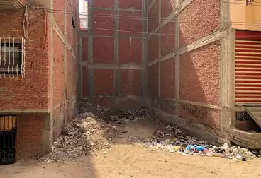 أراضي للبيع