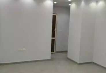 Offices For rent - 2 rooms - floor 6