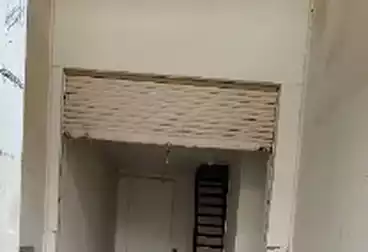 Commercial For sale - floor 0