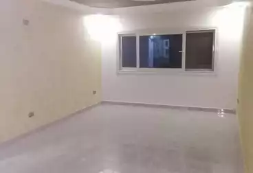 undefined undefined - 2 rooms - floor 3