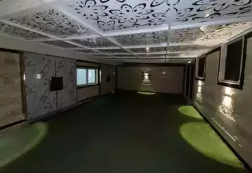 Garden Villa For rent - 3 rooms