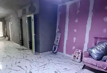 Commercial For sale - floor 0
