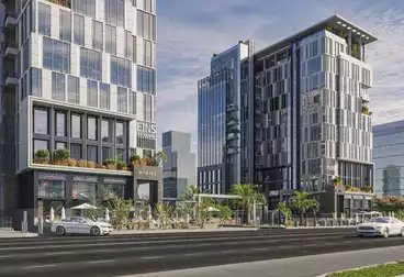 Commercial For sale - floor 0