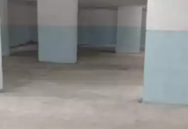 Storage For sale
