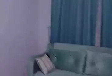 Properties For rent - 2 rooms - floor 4