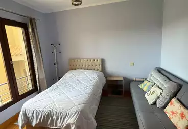 undefined undefined - 2 rooms - floor 2