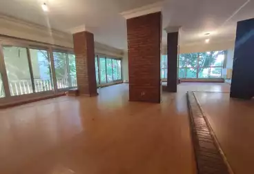 Administrative For rent - 3 rooms - floor 0