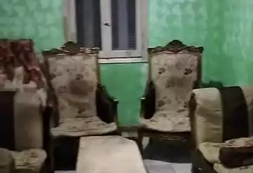 Apartments For sale - 3 rooms - floor 1