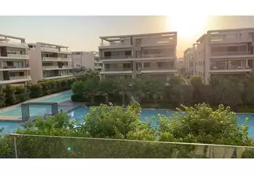 undefined undefined - 3 غرف - بالدور 1