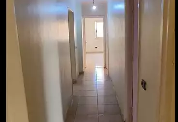 Apartments For rent - 3 rooms - floor 0