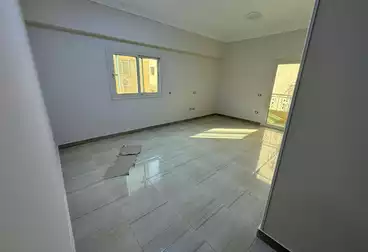 Apartments For rent - 2 rooms - floor 3
