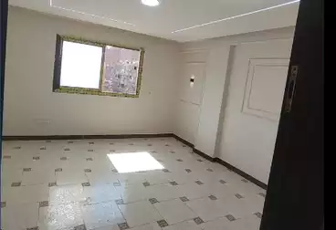 Apartments For rent - 3 rooms - floor 6