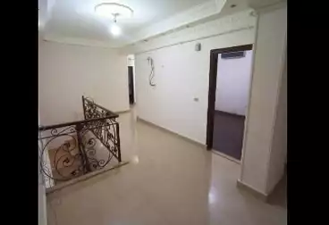 Duplex For rent - 3 rooms - floor 0