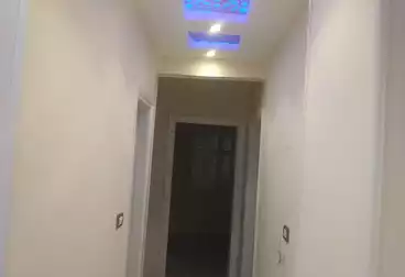 Apartments For rent - 4 rooms - floor 6