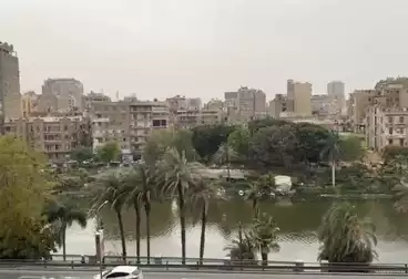 Apartments For sale - 3 rooms - floor 5