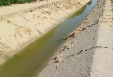 أرض زراعية للبيع