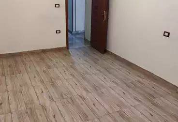 شقق للإيجار - 3 غرف - بالدور 10