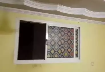 Apartments For sale - 2 rooms - floor 4