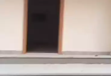 Administrative For rent - 5 rooms - floor 0