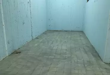 مخازن للإيجار