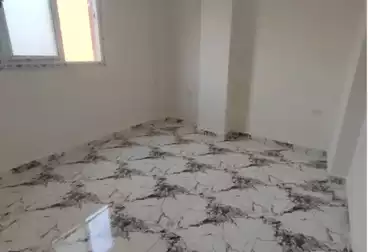 undefined undefined - 3 rooms - floor 8