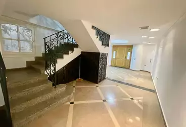 Offices For rent - 4 rooms - floor 0
