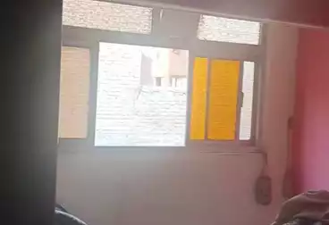 Properties For rent - 3 rooms - floor 2