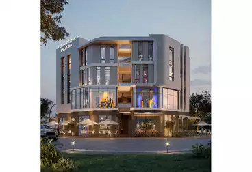 Commercial For sale - floor 0