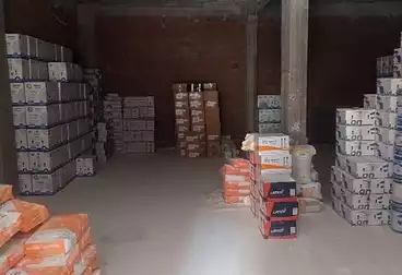 تجاري للبيع