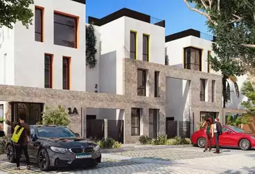Studio For sale - 1 rooms - floor 0