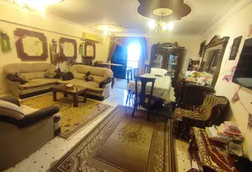 undefined undefined - 3 rooms - floor 8