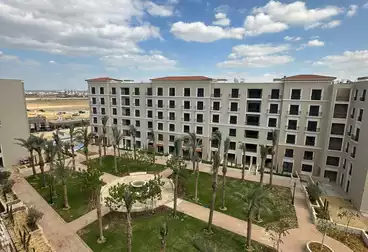 Studio For sale - 1 rooms - floor 3
