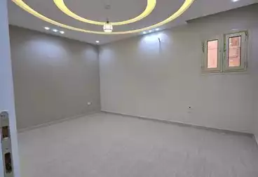 undefined undefined - 4 rooms - floor 3