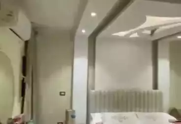undefined undefined - 3 rooms - floor 1