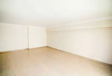 undefined undefined - 3 rooms - floor 3
