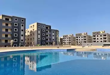 undefined undefined - 3 rooms - floor 3
