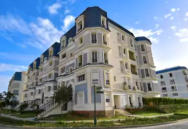 Villas For sale - 5 rooms