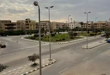 Apartment with Garden For sale - 3 rooms - floor 0