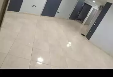 Apartments For rent - 2 rooms - floor 10
