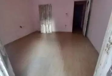 Apartments For rent - 2 rooms - floor 6