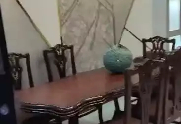undefined undefined - 3 rooms - floor 1