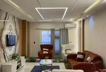 undefined undefined - 3 rooms - floor 4