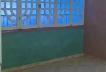 undefined undefined - 2 rooms - floor 3