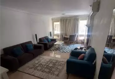 undefined undefined - 2 rooms - floor 2