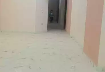 Apartments For rent - 3 rooms - floor 6
