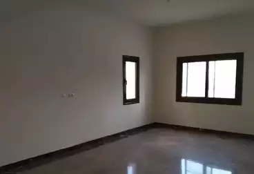 Town House For rent - 4 rooms