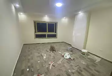Offices For rent - 2 rooms - floor 10