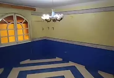 undefined undefined - 2 rooms - floor 5